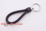 Bottega Veneta Jewelry Keychain HY06B004