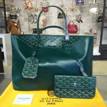 Goyard GM the special saint louis tote bag GG8071223