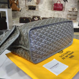 Goyard PM the special saint louis tote bag GG8071207