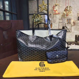 Goyard GM the saint louis tote bag GG8071309