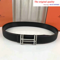 Hermmes original belt 38mm MJ20 7070595