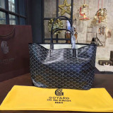 Goyard PM the saint louis tote bag GG8071279