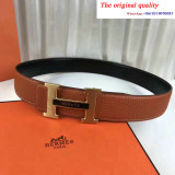 Hermmes original belt 38mm MJ20 7070592