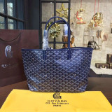 Goyard PM the saint louis tote bag GG8071282