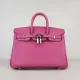 Hermes Birkin 25CM  YH005