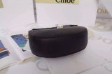 Chloee Original leather Drew Bag larger size A123 5102743