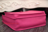 Hermmes Evelyne Best quality 1A123HE122
