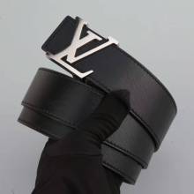 Louiis Vuittonn original belt MJ28 6120785