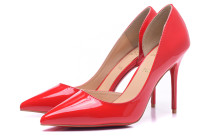 Christion Louboutiin high heel MP30 5082852