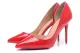 Christion Louboutiin high heel MP30 5082852
