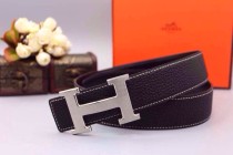 Hermmes Belt 050H0549