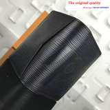 Louiis vuittonn-original supreme Epi-leather-M66935 Mx16 7081802