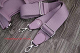Hermmes Evelyne Best quality 1A123HE118
