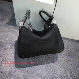 Hermmes lindy best quality 1A123HE065