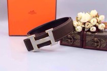 Hermmes Belt 050H0546