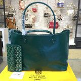 Goyard GM the special saint louis tote bag GG8071223