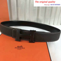 Hermmes original belt 38mm MJ20 7070593