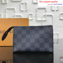 Louiis vuittonn original Damier Coulenurs-NO15 M47546 Mx17 7081791