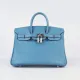 Hermes Birkin 25CM  YH006