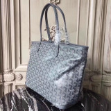 Goyard Mini the saint louis tote bag GG8071369