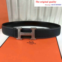 Hermmes original belt 38mm MJ20 7070586