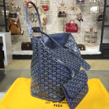 Goyard PM the special saint louis tote bag GG8071209