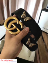 Guccii original belt 35mm  MJ30 7102342