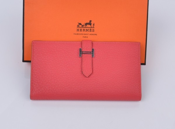 Hermmes Wallet Original Leather 1A004H036