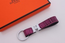 Hermes Jewelry Keychain HY12H017