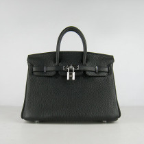 Hermes Birkin 25CM  YH002