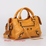 Balenciagaa Giant Part Time Bag LT05B033