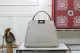 Fendi peekaboo essentially tote bag OL108 910183