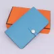 Hermmes Wallet Original Leather 1A004H023