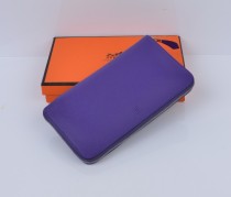 Hermmes Wallet Original Leather 1A004H015