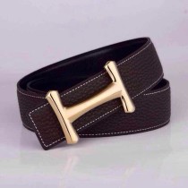 Hermmes Belt 050H0563