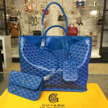 Goyard PM the special saint louis tote bag GG8071200