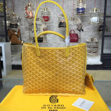 Goyard PM the special saint louis tote bag GG8071202