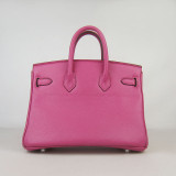 Hermes Birkin 25CM  YH005