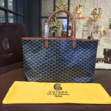 Goyard GM the saint louis tote bag GG8071308