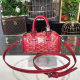 G1oyard Mini the saint louis shoulder bag GG8071288