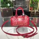 G1oyard Mini the saint louis shoulder bag GG8071288