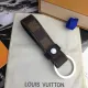 Louiis Vuittonn key holder HY8082334