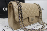 Channnel Original Leather Classic Flap A1113 MS6103011