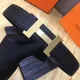 Hermmes 38MM orignal H belt MJ22 8070742