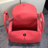 Hermmes lindy best quality 1A123HE069