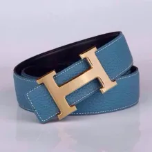 Hermmes Belt 050H0562