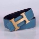 Hermmes Belt 050H0562