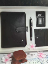 Mont Blanc Fountain pen XXJ7101306