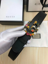 Guccii original belt 35MM MJ28 8070816