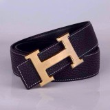 Hermmes Belt 050H0561